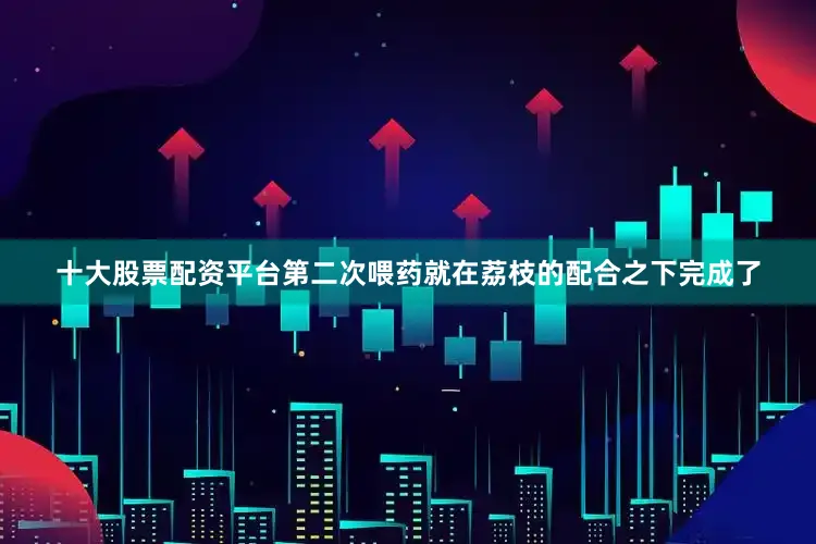十大股票配资平台第二次喂药就在荔枝的配合之下完成了