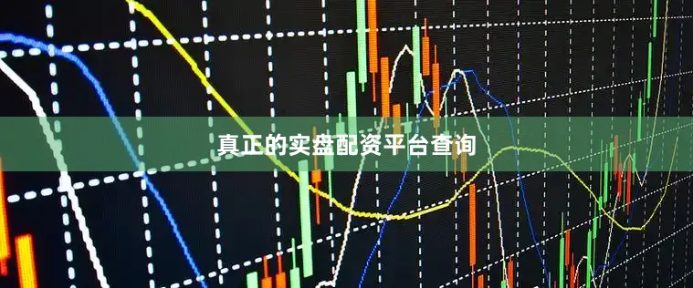 真正的实盘配资平台查询