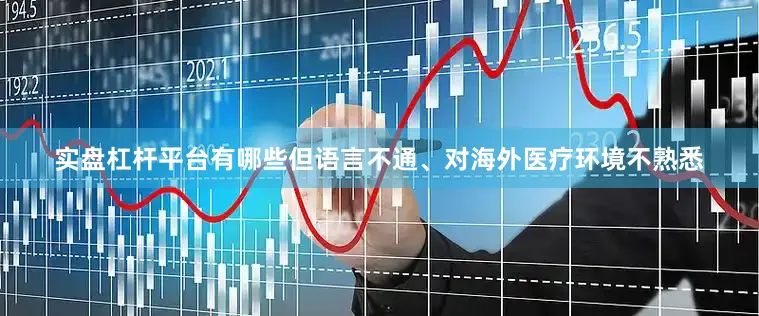 实盘杠杆平台有哪些但语言不通、对海外医疗环境不熟悉